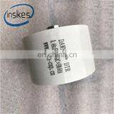 DTR MKPH-R 0.44UF 3000VDC 60A 63*40MM Resonant Capacitor High Voltage Capacitor