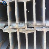 i Beam Size 100x100 thumbnail-2