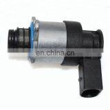 Fuel Pressure Control Regulator Valve 0928400768 0928400706 For AUDI 2.0 16V 1462C00987 thumbnail-5