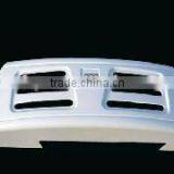 FRP Air Conditioner Enclolsure thumbnail-1