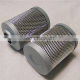 Supply Cement Equipment Filter Element TFX-250X180 thumbnail-4