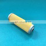 Demalong Supply Good Quality Oil Filter Paper Types for Hydraulic Filters thumbnail-2