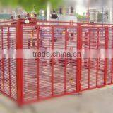 FRP Insulation Fence thumbnail-1