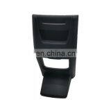 Manufacturing Precision Rapid Prototype Mould Plastic Tooling Hot Runner Injection Molding off Cutting Mold Maker Manufacturer thumbnail-2