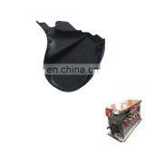 Cheap Rapid Prototype Motorcycle Spare Oem Motor China Automotive Auto Parts Plastic Injection Molding Mould Maker Manufacturer