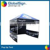 High Quality Outdoor Aluminum Canopy Tent From China thumbnail-1
