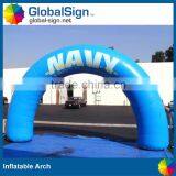 Advertisement Bottle Inflatable Archways thumbnail-4