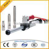 Emergency Rescue Ram Hydraulic Extension Cylinder thumbnail-3