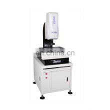 Renishaw Probe CNC Coordinate Measuring Machine With Low Price