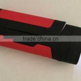 16+1 LED Flexible Small Size Super Bright Magnetive Work Light With Torch thumbnail-4