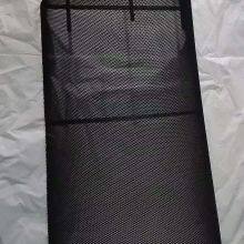 Water Treatment Using Titanium Anode Mesh thumbnail-5