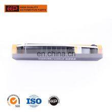 Shock Absorber For NISSAN SERENA C24 343422 thumbnail-1