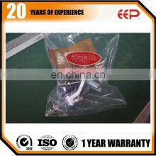 Auto Part China Manufacture Ball Socket Joint for Nissan PATHFINDER TERRANO R50 40160-0W025 thumbnail-2