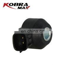 KobraMax Knock Sensor OEM 22060-2A000 Compatible With Infiniti thumbnail-5