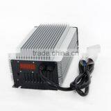 72 Volts Lifepo4 E-Boat Charger thumbnail-3