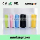 Battery Power Bank,6000mAh Power Bank,Samsung Power Bank thumbnail-4