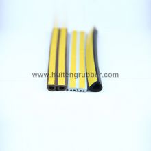 D Type Sealing Strip     D-Shaped Strip Manufacturer     Oem D Type Sealing Strip