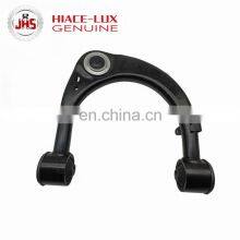 High Quality AUTOParts Suspension Control Arm 48630-60030 FOR Landcruiser UZJ100 thumbnail-3