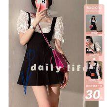 Dress thumbnail-1