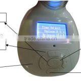 10% off Factory Hot Sale Multifunctional Salon Beauty Equipment for Fat Dissolving thumbnail-2