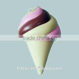 2016 New Attractive Product Inflatable Ice Cream Cone/inflatable Ice Cream for Sale thumbnail-1