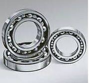 Wholesale High Quality Durable High Performance Excavating Machinery Bearing