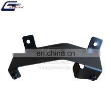 Heavy Duty Truck Parts Plastic Head Lamp Bracket Fit Oem 9438806414 for MB Truck PANEL UPPER BRACKET thumbnail-3