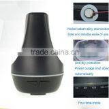 2016 Essential Oil Humidifier Aromatherapy Diffuser thumbnail-2