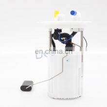 Auto Pumps Fuel Pump Module Assembly Electric Fuel Pump Assy OEM 9048903 For Chevrolet 904890 F01K00S131 thumbnail-1