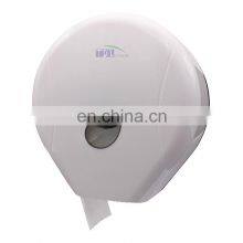Wholesale Wall Mounted Toilet Toilet Jumbo Roll Toilet Tissue Dispenser thumbnail-2