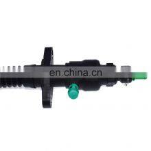 21214-1602610 Clutch Master Cylinder For LADA NIVA Urban AB From 2016 21214M thumbnail-2