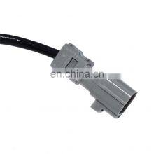 Free Shipping!LAMBDA OXYGEN SENSOR for Toyota KM81677 8946550230 OZA642TY2 2340007912 thumbnail-5