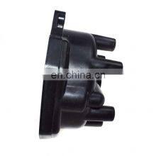 Distributor Cap For Infiniti QX4 Mercury Villager Nissan Pathfinder 22162-0W000 thumbnail-3