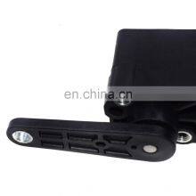 Free Shipping!6 Pin Headlight Level Sensor 4B0907503A FOR Audi A4 A6 VW Passat Golf 4B0907503 thumbnail-5