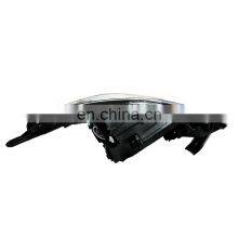 Hot Selling Genuine Auto Parts Body System Parts Light Lamp Assy 921014L000 92101 4L000 92101-4L000 Fit For Hyundai Korean Car thumbnail-3