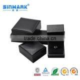 High Quality Jewellry Box Bracelet Boxes Pendant Boxes thumbnail-1