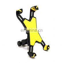 Universal New ,Bike Phone Holder thumbnail-2