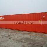 New Shipping Container of 40hc for Sale