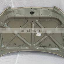 Car Body Kit Universal Car Hood Replacement Parts for BYD F3 05-car Hood Accessories thumbnail-3