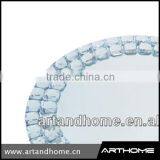 Hot Sale Irregular Beauty Cosmetic Mirror and Parabolic Mirror 1114-039 Quality Choice thumbnail-3