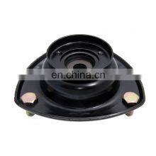Auto Engine Strut Mount Shock Absorber Mount for J3 A137 OEM 2901311U8010 thumbnail-3