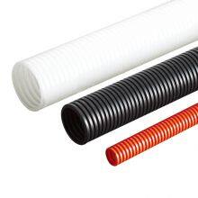 PA  corrugated  tubes