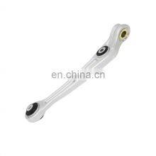 8K0407151C 8K0407151D 8K0407151B Spare Car Manufacture Control Arm For AUDI thumbnail-1