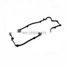 Engine Valve Cover Gasket Parts 22441-26800 For Kia Rio Hyundai Accent G4ED