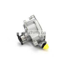 OEM # 07K145100B 07K145100C 07K145100H 724807300 Vacuum Pump For Volkswagen Jetta Beetle Golf thumbnail-3