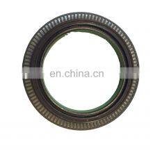 Truck Accessories Heavy Duty Truck High Quality Oil Seal OEM 81965036000 thumbnail-1