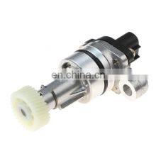 100006048 Speed Sensor 83181-12020 Fits Toyota Camry Corolla Lexus Geo Chevrolet Pontiac thumbnail-2