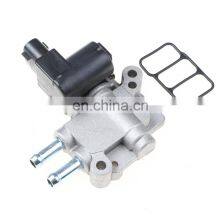 100015109 IAC Idle AIR Control Valve 36460-PAA-A01 FOR HONDA Accord thumbnail-2