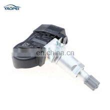 BHB637140A BHB6-37-140A 433MHZ TPMS Tire Pressure Sensor Monitor for Mazda 2 3 5 6 CX3 CX 5 CX7 CX9 MX5 thumbnail-3