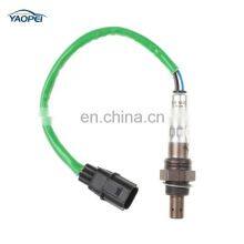 NEW 234-5053 Oxygen Sensor 2345053 For Honda Odyssey Acura MDX 3 7 Honda Odyssey 3 5 V6 thumbnail-4